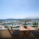 The Apartment In Estartit