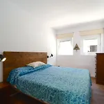 The Apartment In Estartit