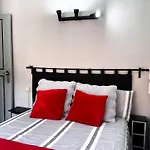 The Apartment In Estartit