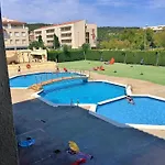 Jardins Del Mar 130