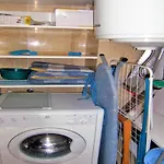 The Apartment In Estartit