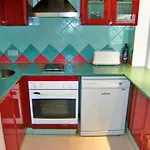 The Apartment In Estartit