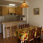 The Apartment In L'Escala