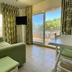 Salles Beach 33