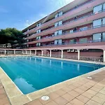 Salles Beach 33