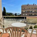 The Apartment In Estartit