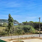 The Apartment In Estartit