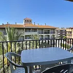 Jardins Del Mar 070