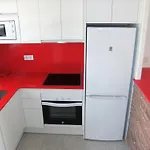 Vall Petita 131