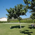 Vall Petita 131