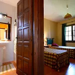 The Villa In Estartit Has 3 Bedrooms