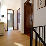The Villa In Estartit