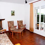 The House In Estartit Has 2 Bedrooms
