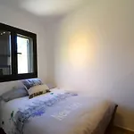 The House In Estartit Has 2 Bedrooms