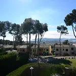 The House In Estartit Has 2 Bedrooms