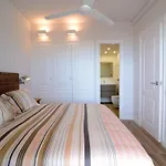 Golf Mar Apartament Vista Mar
