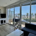 The Apartment In Estartit