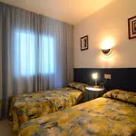 Rocamaura I B 4 2