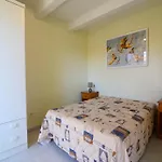 The Apartment In Estartit