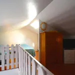 The Apartment In Estartit