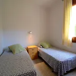 The Apartment In Estartit