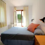 The Apartment In Estartit