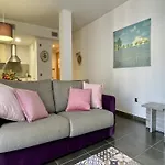 The Apartment In Estartit