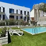 The Apartment In Estartit