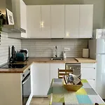 The Apartment In Estartit