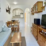 The Apartment In Estartit