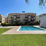 The Apartment In Estartit