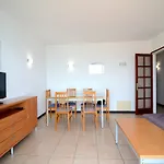 Apartment Nautic 2D 1-3