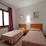 Apartment Nautic 2D 1-3