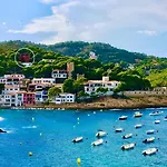 La Caleta