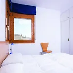 Superb Villa Near Sandy Beach Sant Pere Pescador