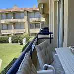 Tamarindos 607 Estartit Apartment