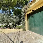 Casa Gloria At Begur