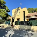 Casa Gloria At Begur