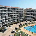 Rocamaura III 4-2