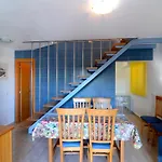 The Apartment In Estartit