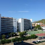 Rocamaura III 4-2