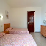The Apartment In Estartit