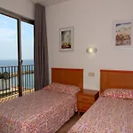 The Apartment In Estartit