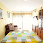 The Apartment In Estartit