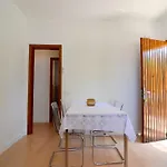 The Apartment In Estartit