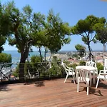 The Apartment In Estartit