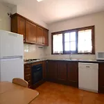 The Villa In Estartit
