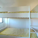 Medes Park I 4-5
