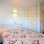 Medes Park I 4-5