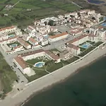 The Apartment In Estartit